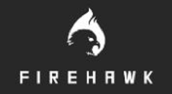 Firehawk123